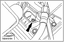 E0013154